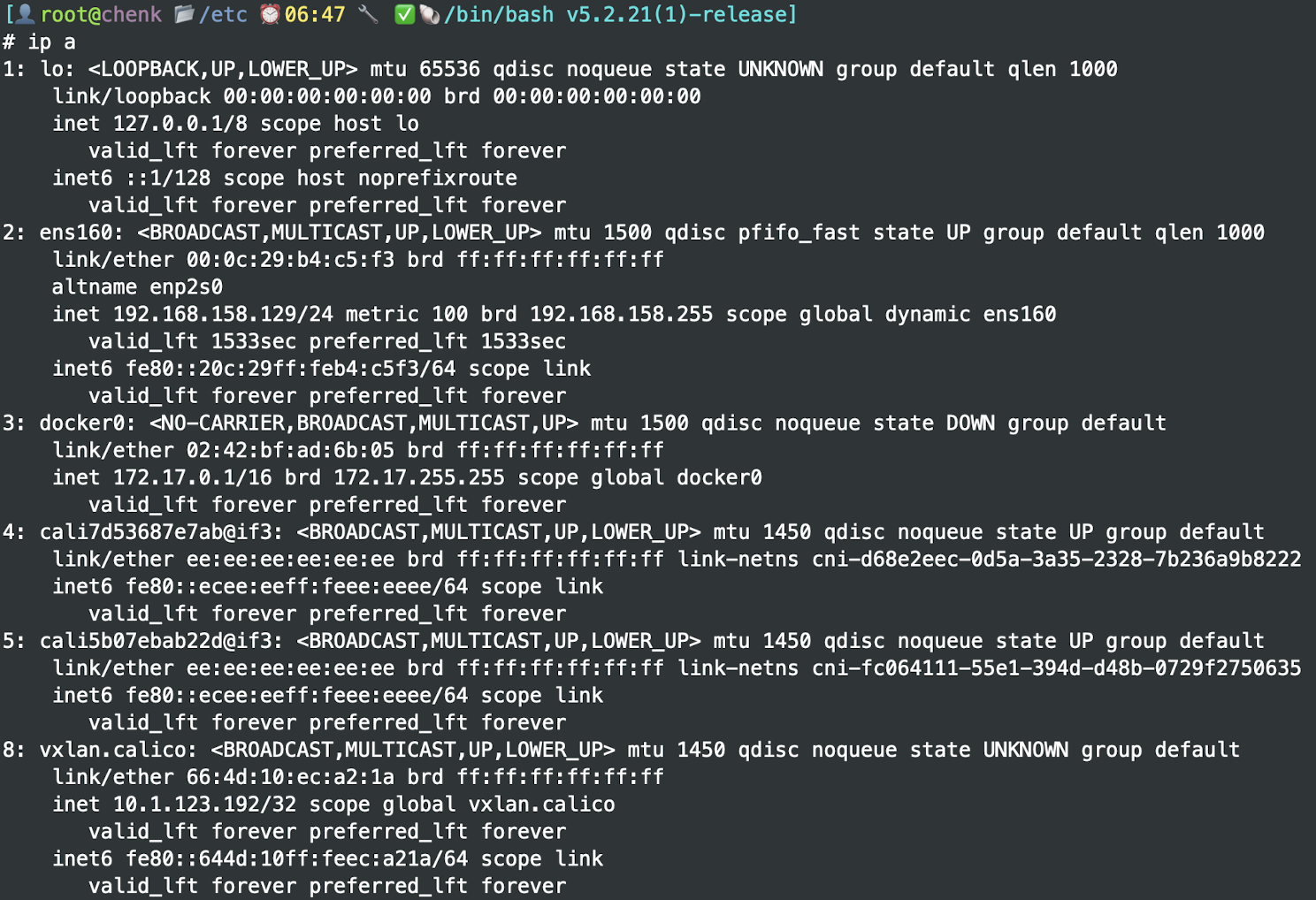 image-20250128145224693